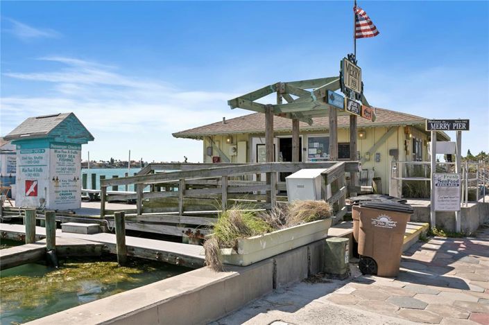 Image No.46-2 Bed Property for sale