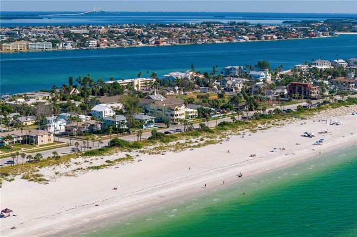 Image No.49-2 Bed Property for sale