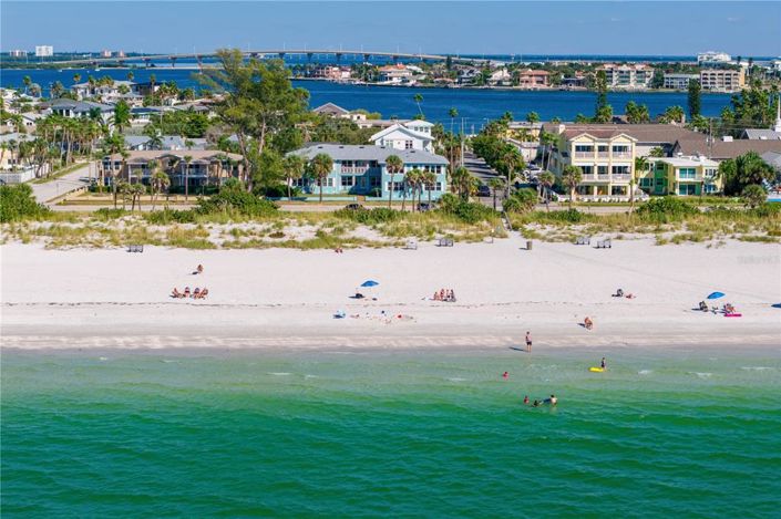 Image No.51-2 Bed Property for sale