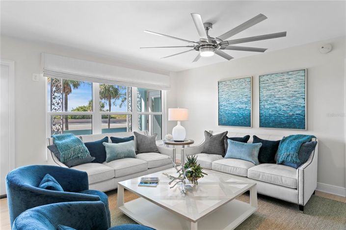 Image No.7-2 Bed Property for sale