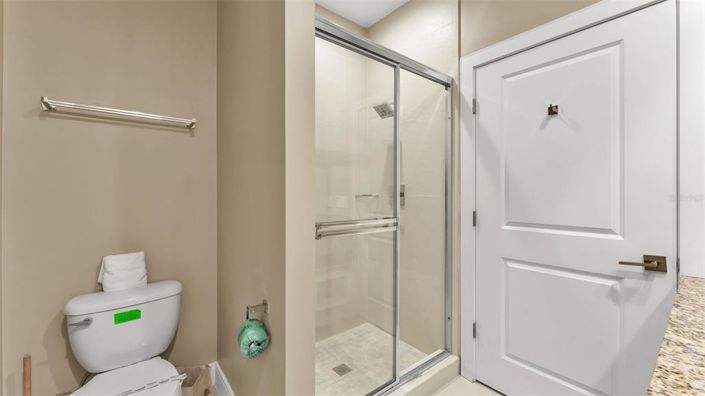 Image No.27-4 Bed Townhouse for sale