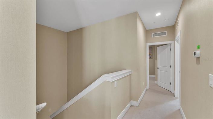 Image No.30-4 Bed Townhouse for sale