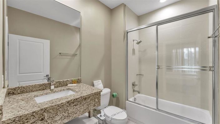 Image No.34-4 Bed Townhouse for sale