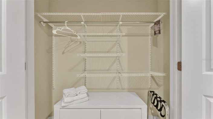 Image No.39-4 Bed Townhouse for sale