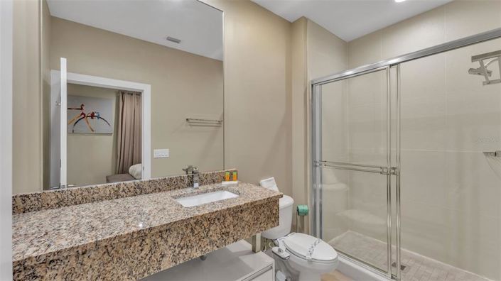 Image No.40-4 Bed Townhouse for sale