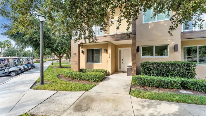 Image No.43-4 Bed Townhouse for sale