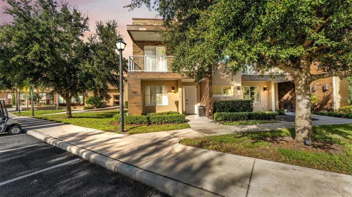 Image No.47-4 Bed Townhouse for sale