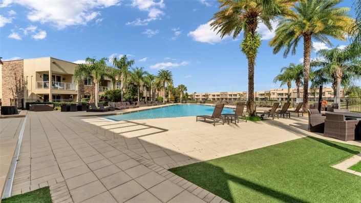 Image No.51-4 Bed Townhouse for sale