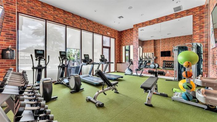 Image No.53-4 Bed Townhouse for sale