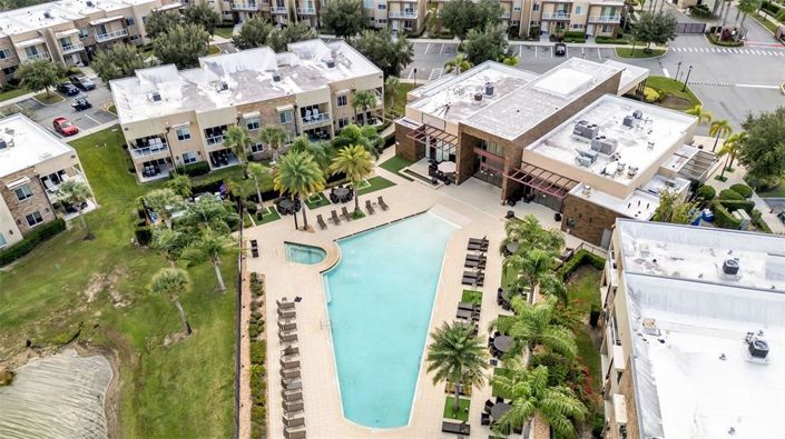 Image No.58-4 Bed Townhouse for sale