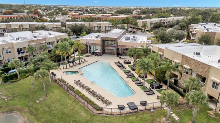 Image No.60-4 Bed Townhouse for sale