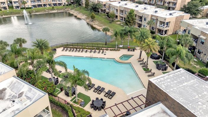 Image No.61-4 Bed Townhouse for sale