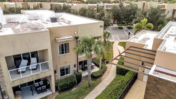 Image No.62-4 Bed Townhouse for sale