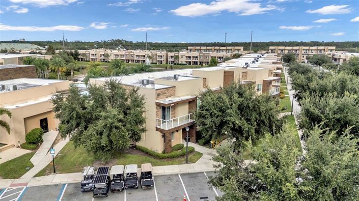 Image No.63-4 Bed Townhouse for sale