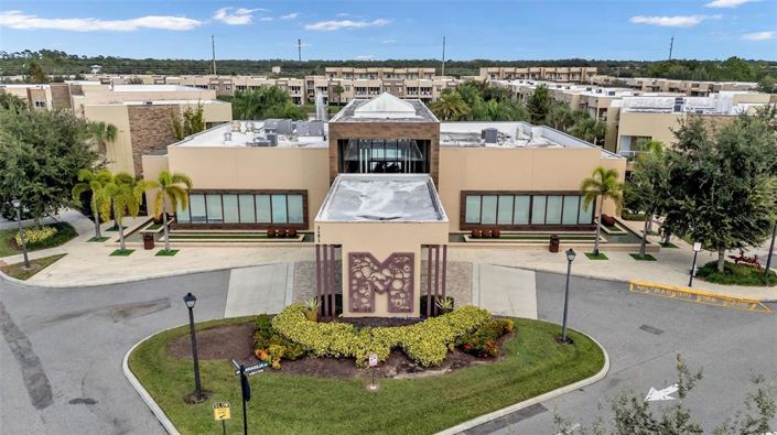 Image No.64-4 Bed Townhouse for sale