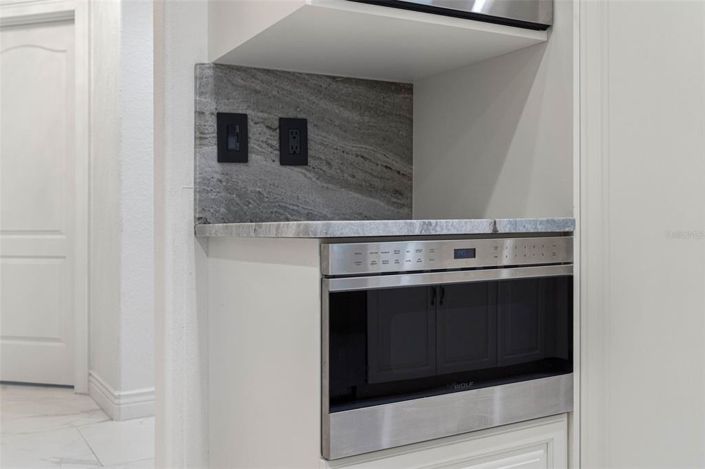 Image No.14-3 Bed Property for sale