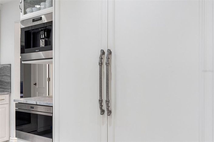 Image No.18-3 Bed Property for sale