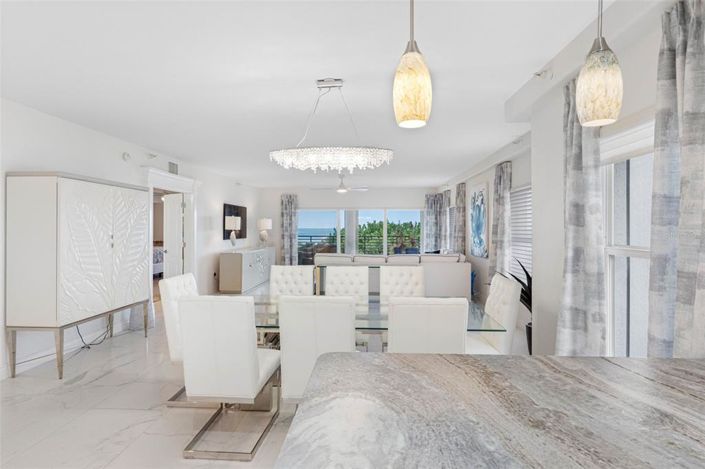 Image No.20-3 Bed Property for sale