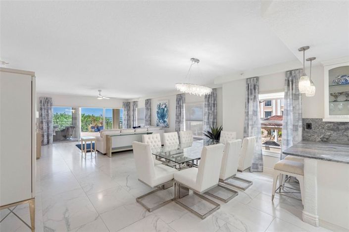 Image No.22-3 Bed Property for sale