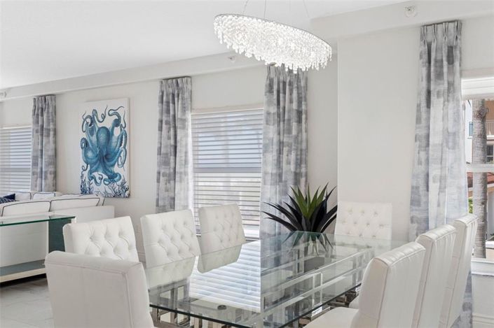 Image No.23-3 Bed Property for sale