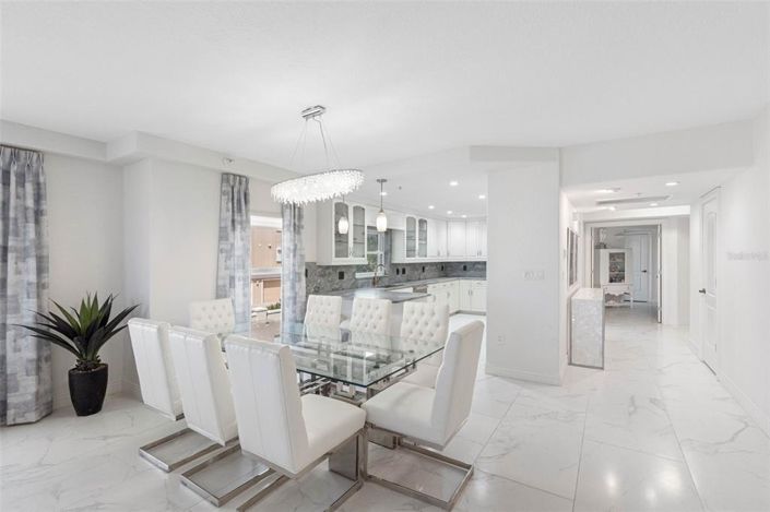 Image No.25-3 Bed Property for sale