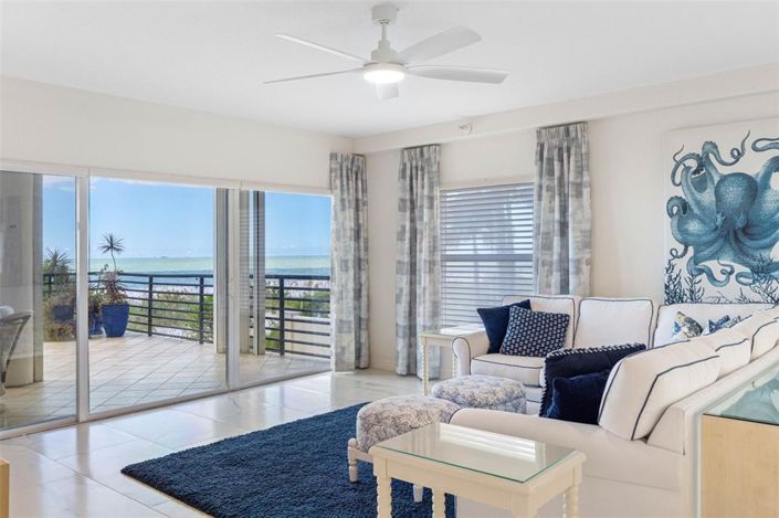 Image No.30-3 Bed Property for sale