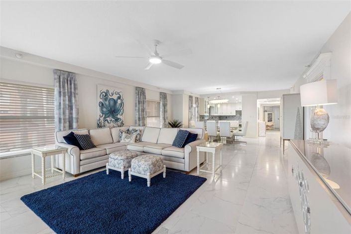 Image No.31-3 Bed Property for sale