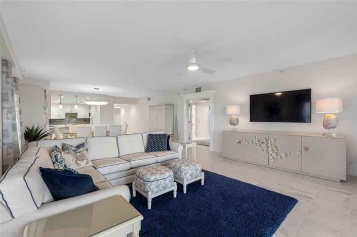 Image No.32-3 Bed Property for sale