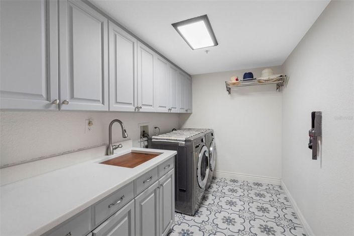 Image No.34-3 Bed Property for sale