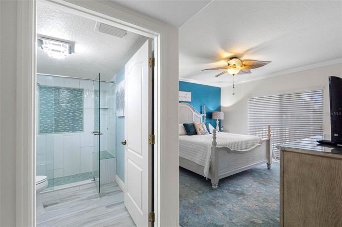 Image No.35-3 Bed Property for sale