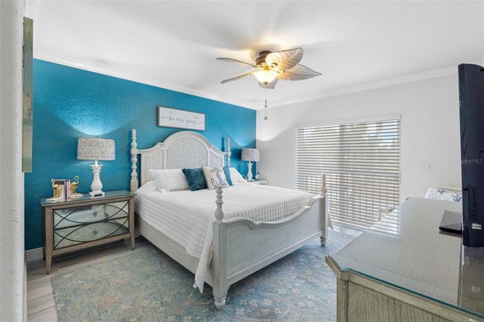 Image No.36-3 Bed Property for sale