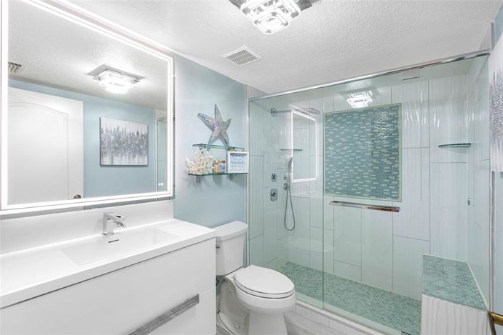 Image No.38-3 Bed Property for sale