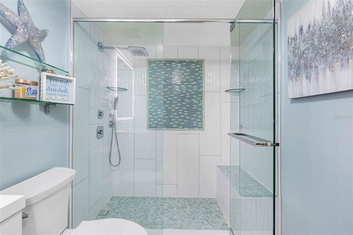 Image No.39-3 Bed Property for sale