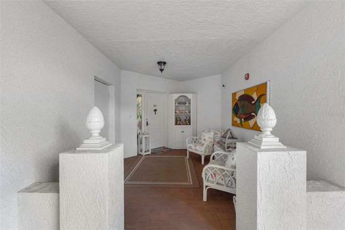 Image No.4-3 Bed Property for sale