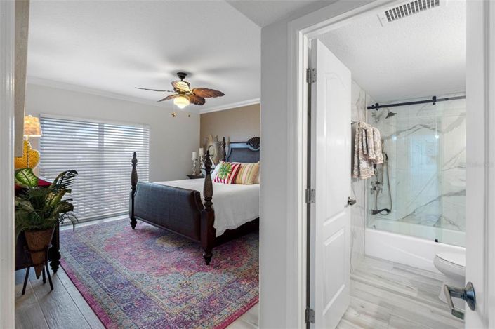 Image No.40-3 Bed Property for sale