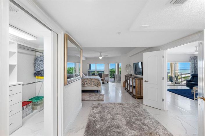 Image No.46-3 Bed Property for sale