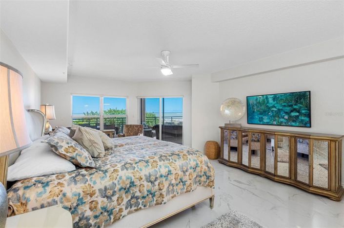 Image No.48-3 Bed Property for sale