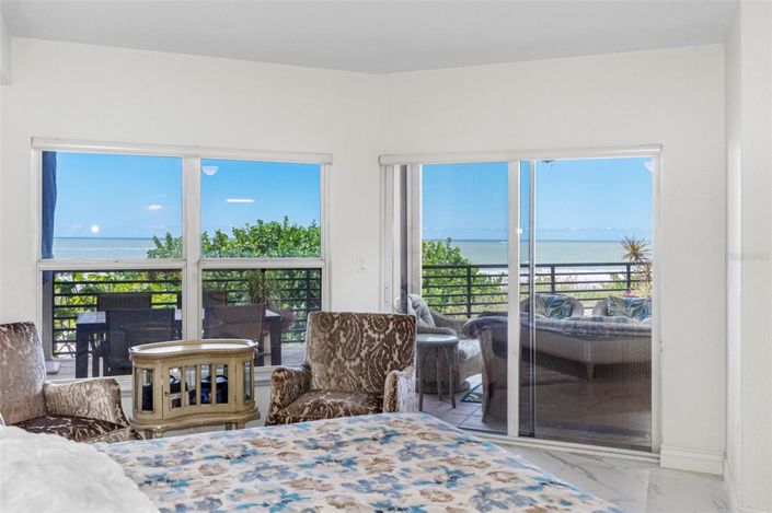 Image No.49-3 Bed Property for sale