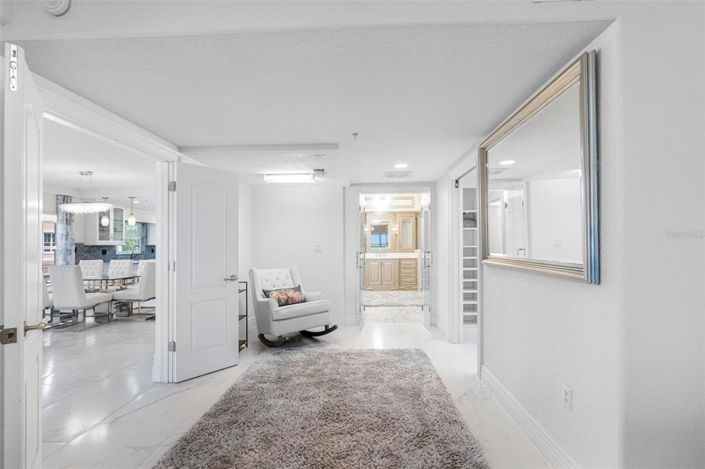 Image No.52-3 Bed Property for sale