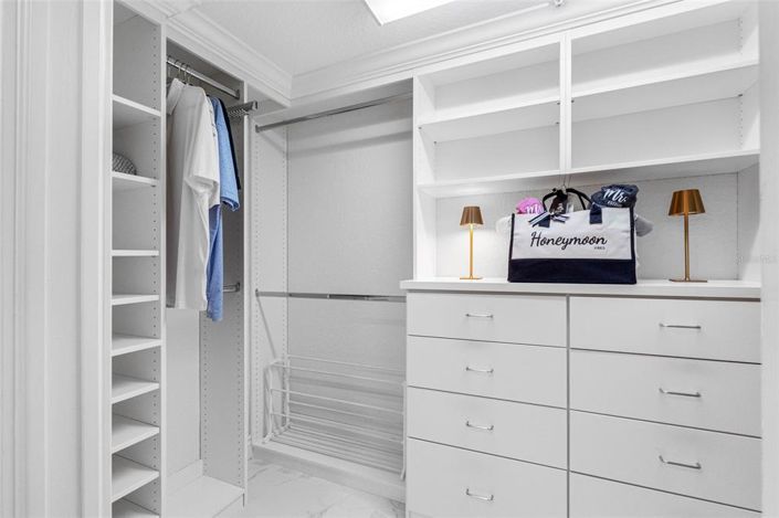 Image No.53-3 Bed Property for sale