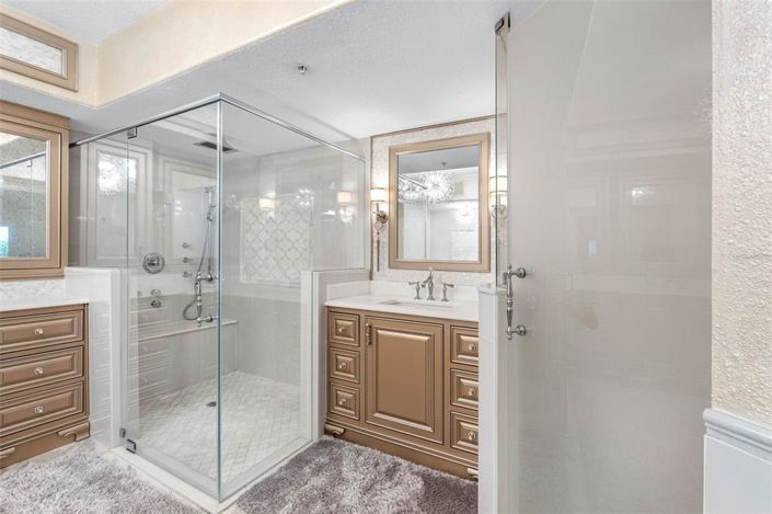 Image No.56-3 Bed Property for sale