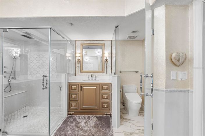 Image No.57-3 Bed Property for sale