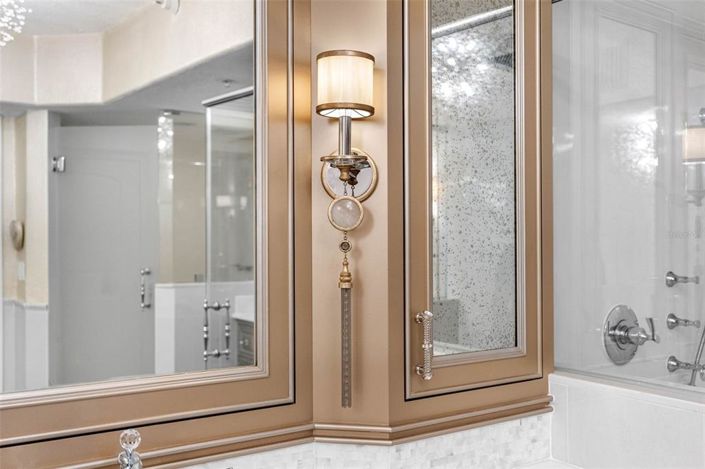 Image No.59-3 Bed Property for sale