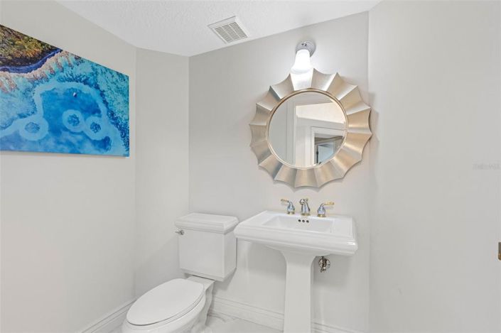 Image No.6-3 Bed Property for sale