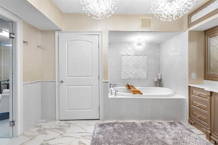 Image No.60-3 Bed Property for sale