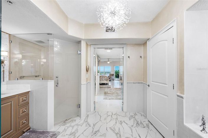 Image No.61-3 Bed Property for sale