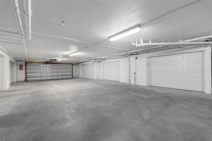 Image No.63-3 Bed Property for sale