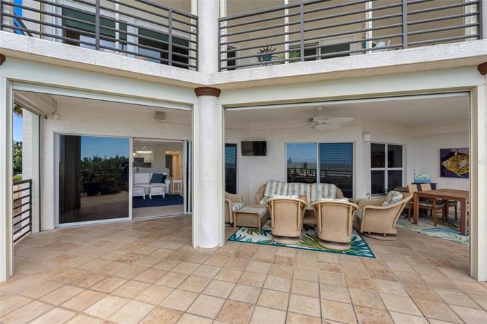 Image No.64-3 Bed Property for sale