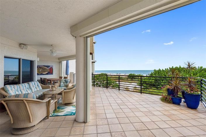 Image No.65-3 Bed Property for sale