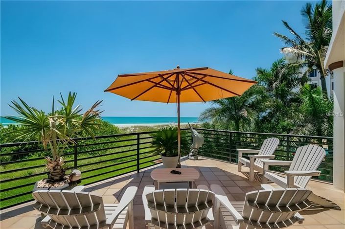 Image No.67-3 Bed Property for sale